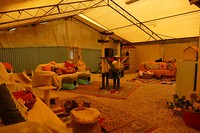 P1240365