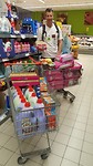 20190517_143259