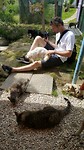 20190517_155801