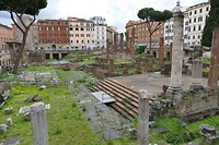 P1240557