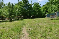 P1260343