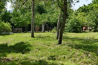 P1260345