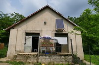 P1260371