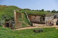 P1270090