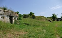P1270147