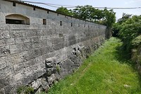 P1270227