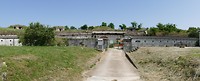 P1270229