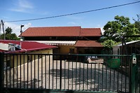 P1280346