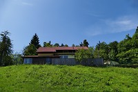 P1280347