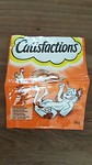 Catasfaction foto