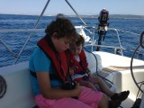 Samen spelen