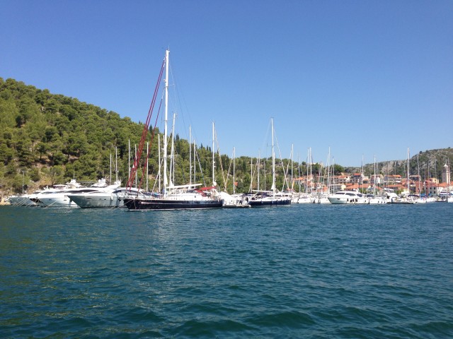 Krka