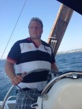 Schipper marc