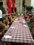 De kinderen