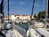 Trogir
