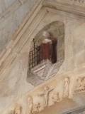 Kerk vernoemd naar Johannes de doper