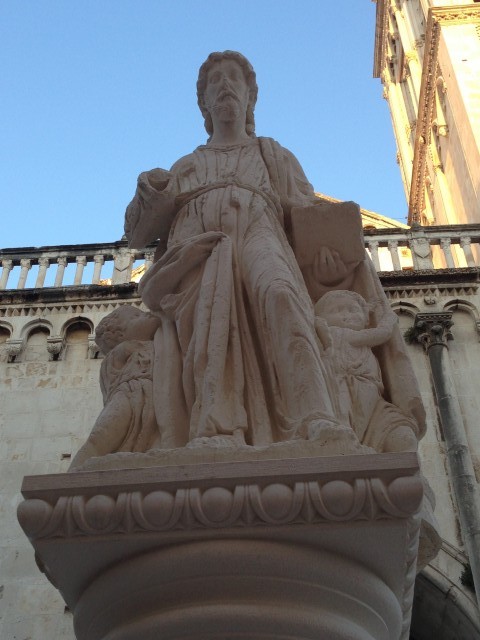 Johannes de doper