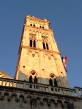 Kerktoren