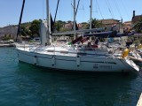 Onze boot holly