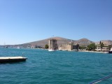 Ford trogir