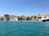 Trogir