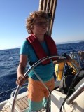 Schipper pepijn