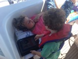 Samen spelen
