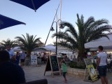 Boulevard primosten
