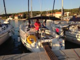 Boot holly