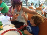 Proost