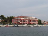 Havengebouw
