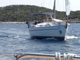 Welke boot