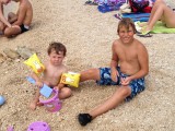 Samen spelen