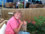 Wat drinken bij de fortuin