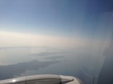 Kroatische eilanden