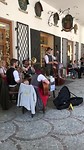 Meister Musik
