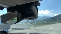 Onderweg