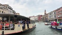 Rialto brug