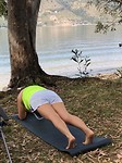 Planken