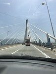 Brug