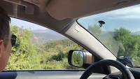 Off road