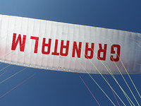 F4E934AD-5E8C-4352-B8CA-F0D60F1CB3A4
