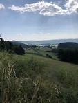 74F131B7-463E-4F1C-9AAA-8F7CC6C9025A