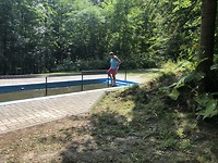71C22421-FA07-48E9-AB38-6ABC1B45C84F