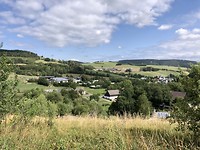 8BD07016-76F8-4192-ABF7-BE44E9D71920