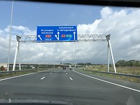 BB65025A-0907-4DF5-9993-7AA4787383F9