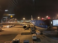 IMG_1830