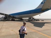 IMG_1846