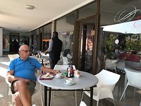 IMG_1854