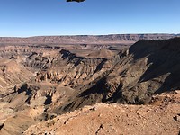 fish river canyon (1)